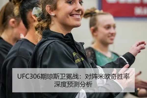 qi-qiong-si-wei-mian-zhan-dui-zhen-mi-ou-qi-sheng-lv-shen-du-yu-ce-fen-xi-3-154.jpg