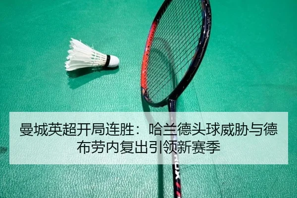 man-cheng-ying-chao-kai-ju-lian-sheng-ha-lan-de-tou-qiu-wei-xie-yu-de-bu-lao-nei-fu-chu-yin-ling-xin-sai-ji-3-386.jpg