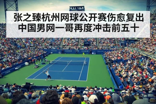 tennis stadium crowd cheering